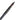 Winsor & Newton Aquarelle Professionnelle Plume Synthétique 1 Diagonale 