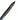 Winsor & Newton Aquarelle Professionnelle Plume Synthétique 3 Diagonale 