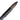 Winsor & Newton Pinceaux en Martre Synthétique Aquarelle Professionnelle 0-Pinceau Plume Court N° 0