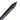 Winsor & Newton Aquarelle Professionnelle Plume Synthétique 8 Diagonale 