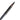 Winsor & Newton Aquarelle Professionnelle Plume Synthétique 0 Diagonale 