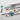 Winsor & Newton Aquarelle Professionnelle Synthétique Quills Cross Selling Pas de texte