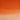 Winsor & Newton Aquarelle Professionnelle Champs Orange Swatch 1