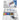 Winsor & Newton Cotman Set de tubes de voyage 13Pc 