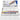 Winsor & Newton Cotman Godet complet Studio Set 24Pc 