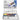Winsor & Newton Cotman Ensemble complet de pochettes 19 pièces 
