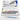 Winsor & Newton Cotman Half Pan Studio Set 46 Pièce 