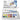 Winsor & Newton Cotman Palette de Poche Set 13Pc 