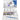 Winsor & Newton Cotman Set de voyage 24 pièces 