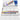 Winsor & Newton Cotman Godet Studio Set 24Pc 