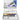 Winsor & Newton Cotman Ensemble complet de pochettes 19 pièces 