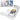 Winsor & Newton Cotman Set de poche Field de 14 pièces 