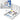 Winsor & Newton Cotman Set Field 15Pc 