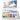 Winsor & Newton Cotman Palette de Poche Set 13Pc 