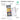 Winsor & Newton Professional Aquarelle Set de poche Field 14Pc Usp Set Attributs