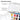 Winsor & Newton Cotman Palette de Poche Set 13Pc Usp Set Attributs