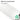Winsor & Newton Cotman USP Plastique recyclé