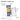 Winsor & Newton Cotman Set de poche Field 14Pc Usp Set Attributs