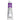 Winsor & Newton Aquarelle Professionnelle419 Violet Tyrien 5Ml 