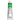 Winsor & Newton Aquarelle Professionnelle420 Vert cinabre 5Ml 