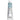 Winsor & Newton Aquarelle Professionnelle424 Cendre Outremer 5Ml 