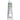 Winsor & Newton Aquarelle Professionnelle427 Gris Minéral 5Ml 