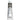 Winsor & Newton Aquarelle Professionnelle428 Gris Ostwald 5Ml 