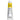 Winsor & Newton Aquarelle Professionnelle417 Aureolin Hue 5Ml 