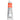 Winsor & Newton Aquarelle Professionnelle418 Field’S Orange 5Ml 