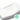 Winsor & Newton Cotman USP Plastique recyclé Pas de texte