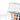 Winsor & Newton Cotman usp Set Attributs Aucun texte