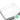 Winsor & Newton Cotman USP Plastique recyclé Pas de texte