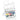 Winsor & Newton Cotman usp Set Attributs Pas de texte