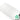 Winsor & Newton Cotman USP Plastique recyclé