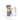 Winsor & Newton Cotman usp Set Attributs Aucun texte