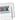 Winsor & Newton Cotman usp Set Attributs Aucun texte