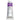 Winsor & Newton Aquarelle Professionnelle419 Violet Tyrien 14Ml 
