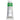 Winsor & Newton Aquarelle Professionnelle420 Vert cinabre 14Ml 