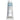 Winsor & Newton Aquarelle Professionnelle424 Cendre Outremer 14Ml 