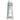 Winsor & Newton Aquarelle Professionnelle427 Gris Minéral 14Ml 