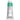Winsor & Newton Aquarelle Professionnelle696 Viridian Hue 14Ml 