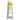 Winsor & Newton Aquarelle Professionnelle417 Aureolin Hue 14Ml 