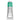 Winsor & Newton Aquarelle Professionnelle696 Viridian Hue 37Ml 
