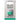 Winsor & Newton Aquarelle professionnelle696 Viridian Hue Demi-
