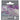 Winsor & Newton Aquarelle Professionnelle Revival Collection 6 Tubes Copie
