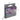 Winsor & Newton Professional Aquarelle Revival Collection 6 tubes Dimensions pouces 