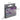 Winsor & Newton Professional Aquarelle Revival Collection 6 Tubes Dimensions Métrique 