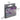 Winsor & Newton Professional Aquarelle Revival Collection 6 Tubes Dimensions 