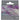 Winsor & Newton Professional Aquarelle Revival Collection 6 Tubes Front No Shadow 
