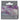 Winsor & Newton Professional Aquarelle Revival Collection 6 Tubes Front 